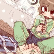 クラスメートえっち！