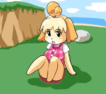 夏にむけて