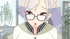 宣伝