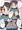 いろいろ