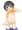 オリジナルロリ本表紙その１