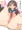 委員長さんの公開オナニー配信