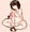 リクエスト　でぶ正邪