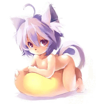 てすとうこう