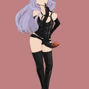 お姫ちんさん