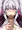 ばきゅーむ