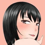 イアあおい