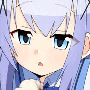 宣伝