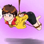花丘イサミ