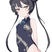 キサキ【妊娠表現があります】