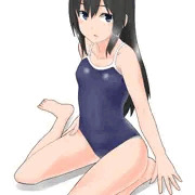 朝潮
