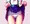 めくり