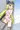 じょうろクイーン