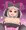 もいもいん