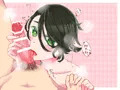 陥落フィリップくん