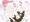 あろまとみかんの百合えっち