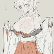 進捗　ドルフロ　ティス