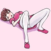 何が起きた