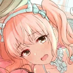 アータ