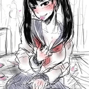 らくがきまとめ