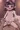 ハサハちゃんボテ腹えっち