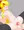 二穴同時挿入