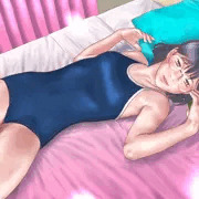 此の処の執筆18/04/02