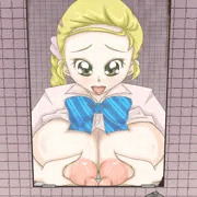 ひかりっぱい