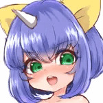 ハリマオ