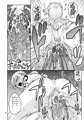 【冬コミ】ナミ裏7～10総集編【新刊】
