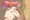 おねだり便所女