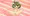でふぉゆい