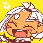 堀井