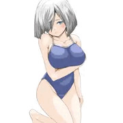 浜風
