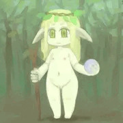 エルフ