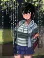 おませな果実