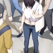 同人即売会でありがちなこと
