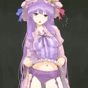 おぱんちぇ