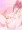 ラパンちゃん