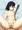 流子ちゃん