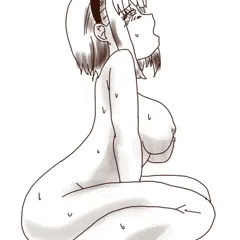 枝垂 ほたる