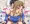 松本さんのオッパイアピールが堪らん