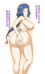 母の日リン子ママ