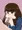 Twitterらくがき