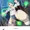 脱ブロ大戦争 ～ 合同企画