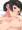 妙高さん