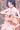 頼光おねショタアナル責め