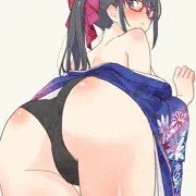 あけましておめでとう2026