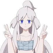 ドゥー・ムラサメ