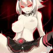 火遊ビ　シマショ